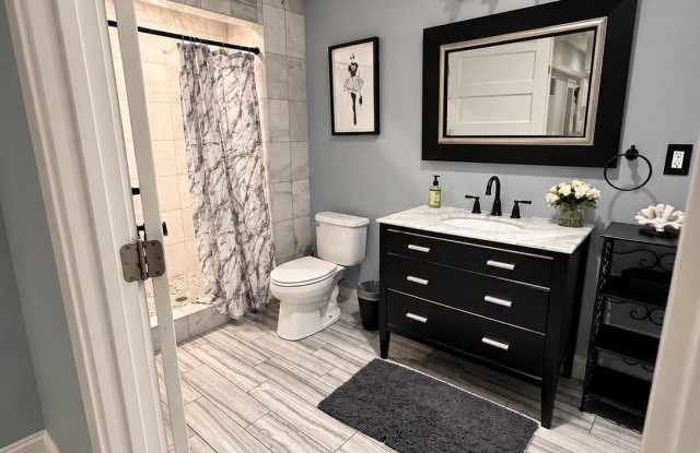 10524 DUNN MEADOW Road Gallery 4