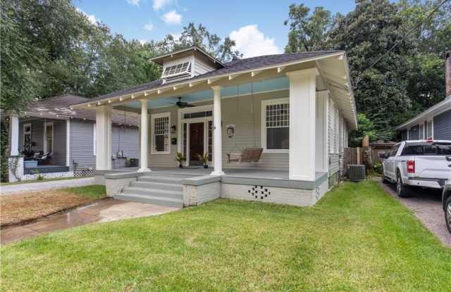 1559 Bruister Street photos photos