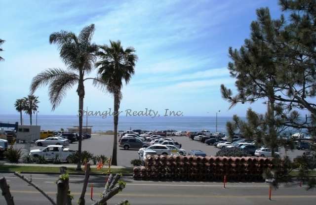 355 3rd Street - 355 3rd Street, Encinitas, CA 92024