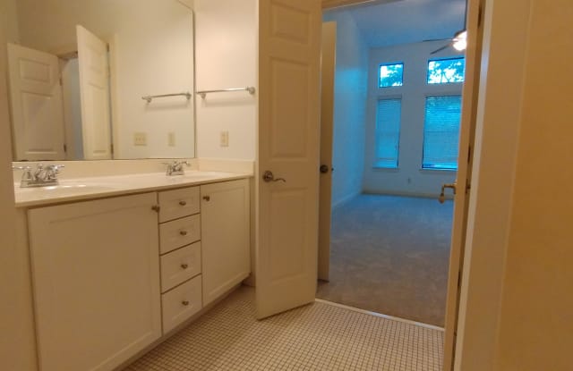 760 Wedgewood Avenue photos photos 760 Wedgewood Avenue photos photos