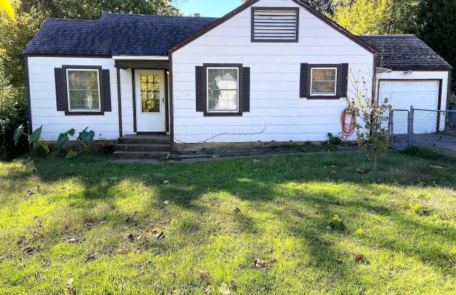 4338 E 4th Pl photos photos