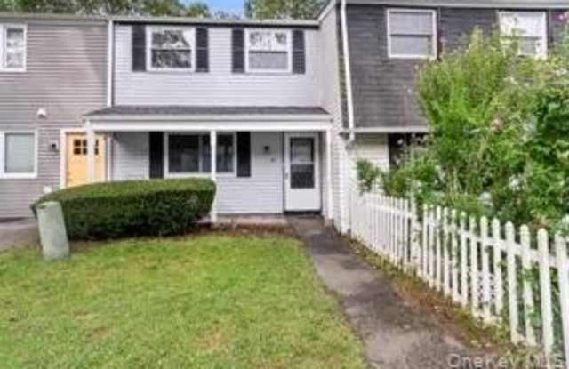 44 Wooded Way photos photos