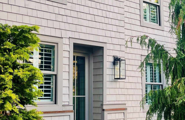 4 Main Street photos photos