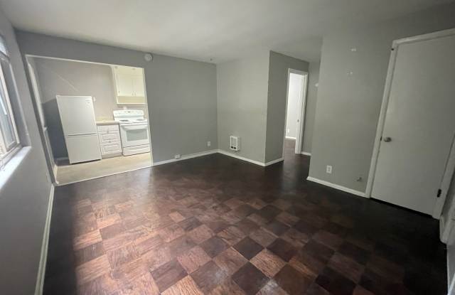 Prospect Court photos photos