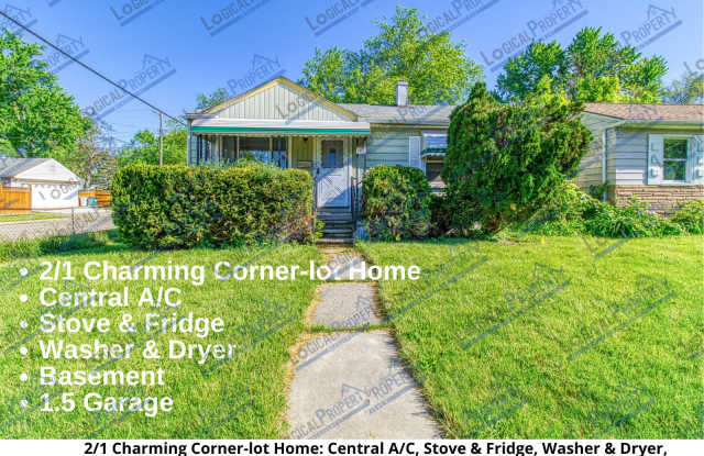 170 W Maxlow Ave photos photos