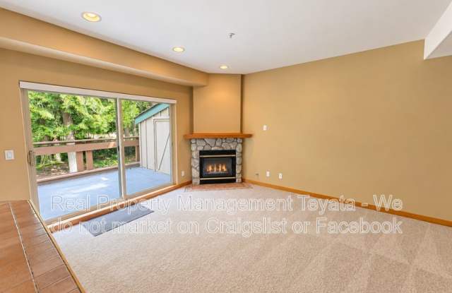 5416 Snow Goose Ln Gallery 3