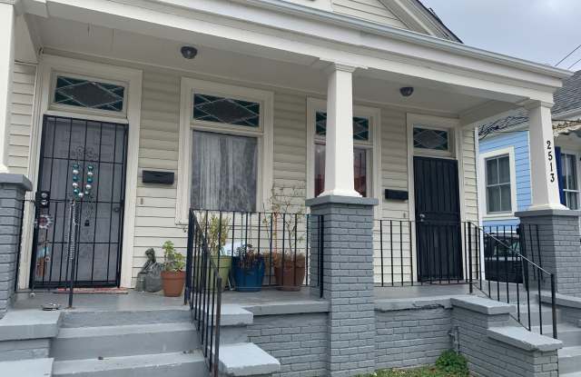 2513 Palmyra St photos photos