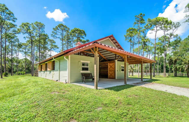 1835 Stallion Drive Gallery 1