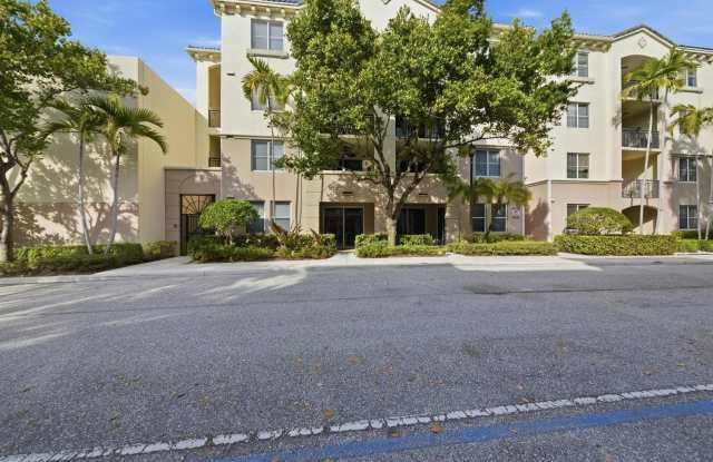 4 Renaissance Way photos photos