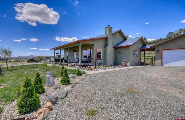 420 Ponderosa Drive photos photos