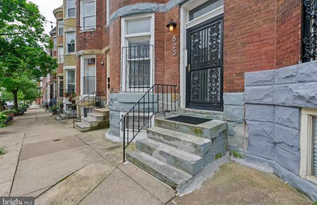 823 NEWINGTON Avenue photos photos 823 NEWINGTON Avenue photos photos
