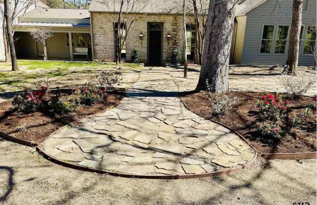 23611 Ridgeview Dr photos photos