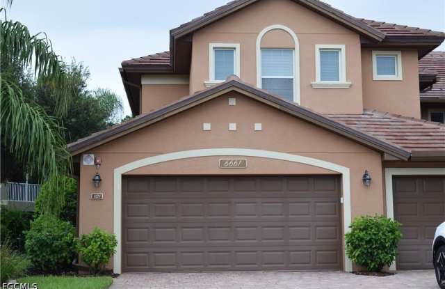 6661 Alden Woods Gallery 1