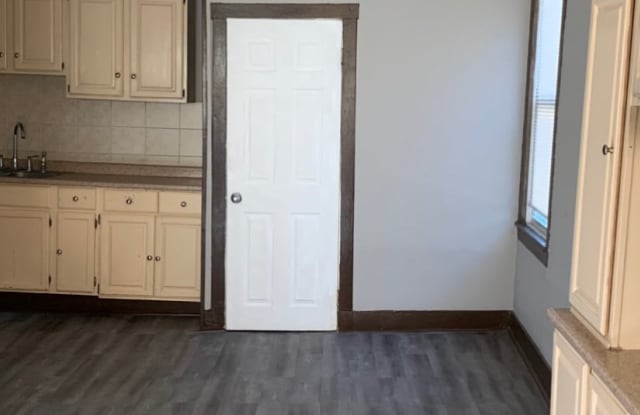 1734 W 18th Pl - 1734 West 18th Place, Chicago, IL 60608
