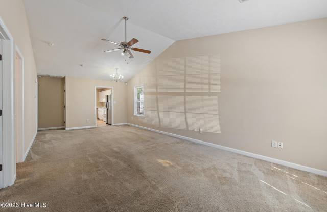 1527 Abby Way Gallery 3