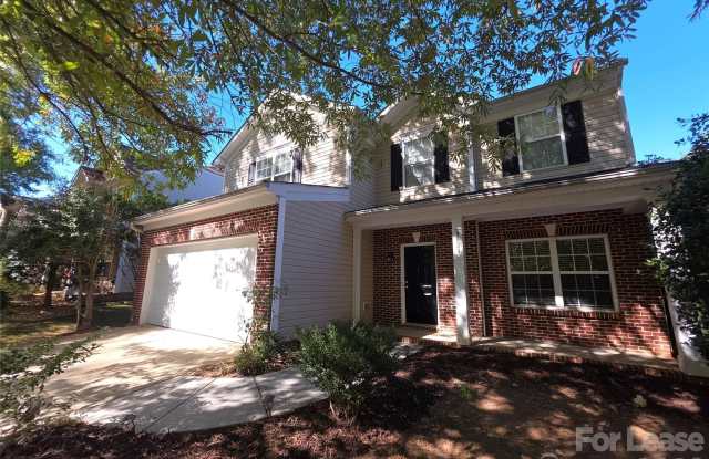 8628 Sedgeburn Drive Gallery 2