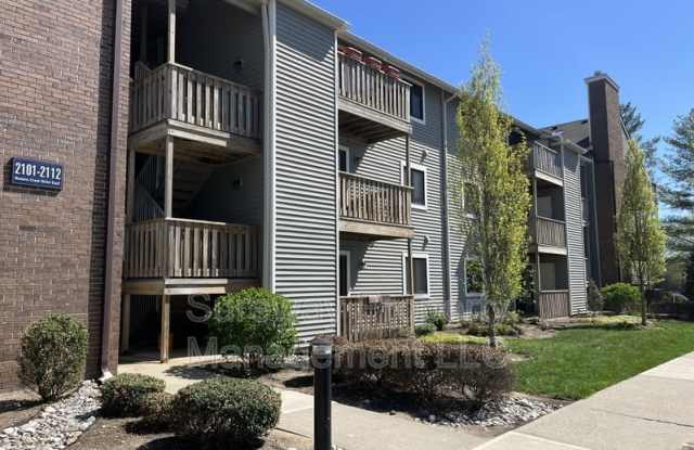 2109 Ravens Crest photos photos