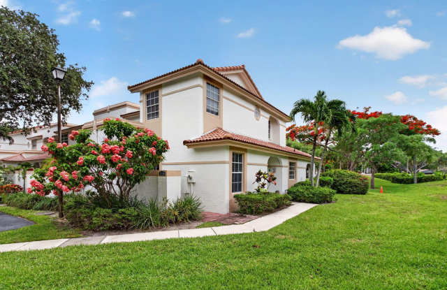 3320 DEER CREEK ALBA CIR DEERFIELD BEACH, FL 33442 photos photos