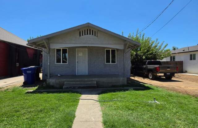 3 Bedroom 1 Bath Home Gallery 1