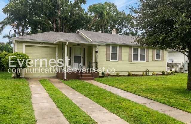 715 West Ohio Avenue photos photos