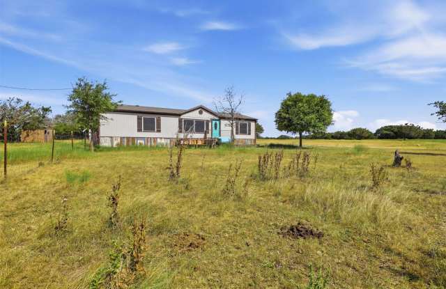 9132 Windmill Court W Gallery 1