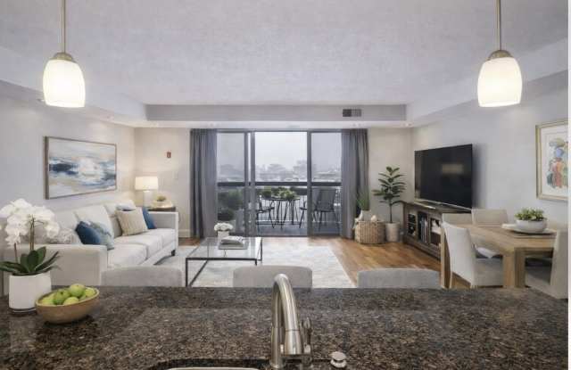 700 1ST ST photos photos