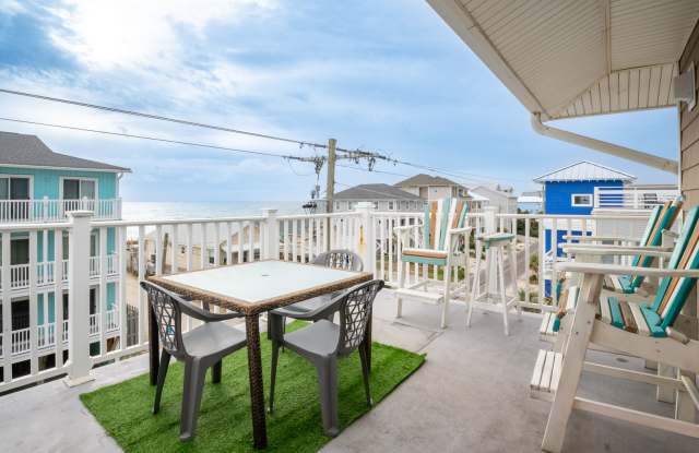 OFF-SEASON MONTHLY RENTAL - ESCAPE THE WINTER MONTHS!!! photos photos
