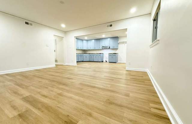 FOR RENT – FULLY REMODELED 4 BEDROOM | 2 BATH HOME! photos photos