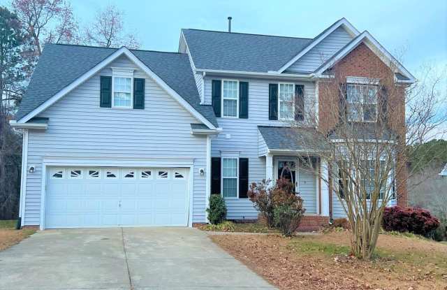 5809 Spirit Court photos photos