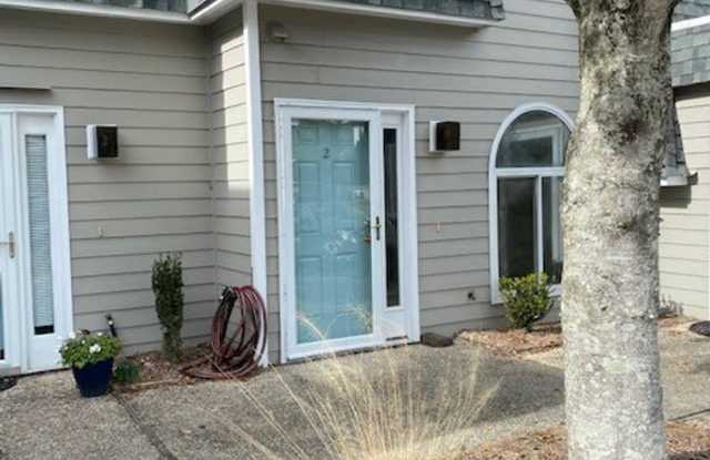 Close to Wrightsville Beach - Hanover Place photos photos