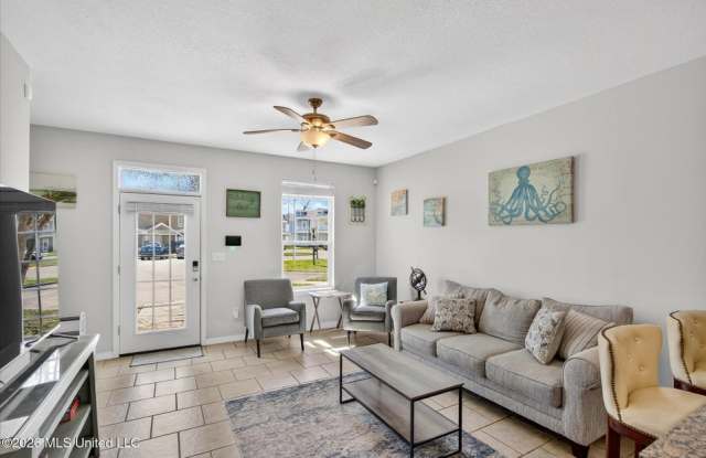 1283 Century Oaks DriveUnit B Gallery 3