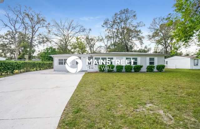 1912 Rugby Road photos photos