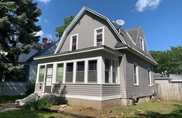 Coming up 3br Single house photos photos