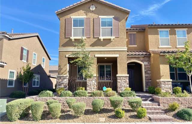 2826 Turnstone Ridge Street photos photos