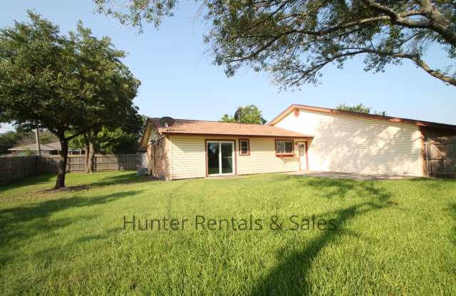 HEAVENLY HEIGHTS HOME photos photos HEAVENLY HEIGHTS HOME photos photos