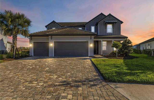 17109 SWEETWATER VILLAGE DRIVE photos photos 17109 SWEETWATER VILLAGE DRIVE photos photos