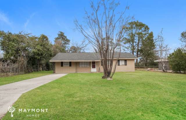 1915 Dianne Drive photos photos