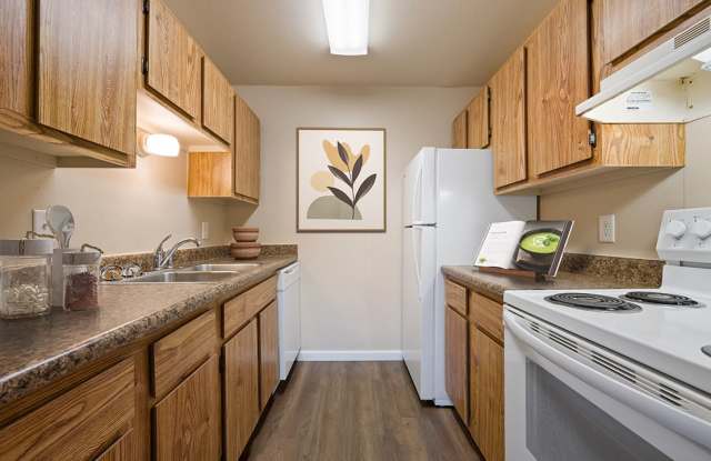 Silver Springs photos photos