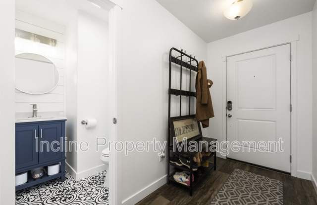 318 Wren Hill Ln. Gallery 2