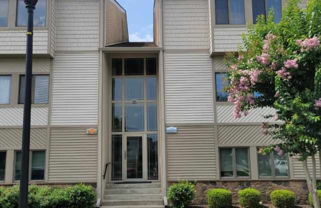 534-B RIVIERA Drive photos photos 534-B RIVIERA Drive photos photos