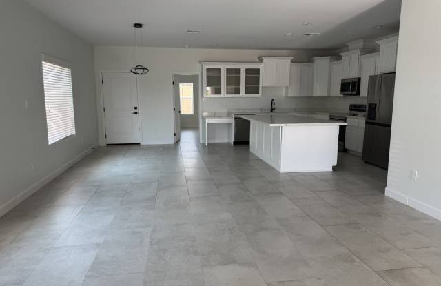 7956 East 35th Place Gallery 2