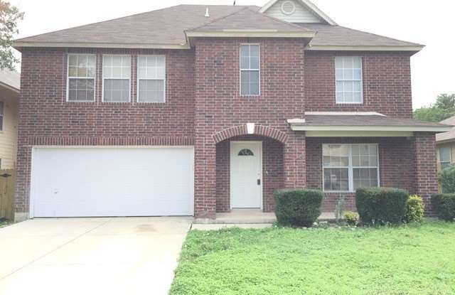 443 Bluegrass Creek photos photos