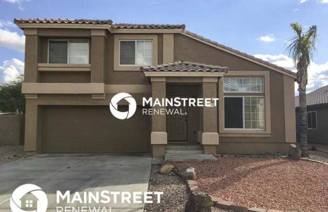 9625 West Sunnyslope Lane photos photos