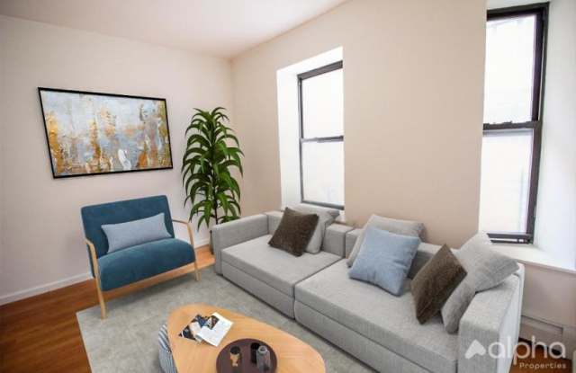 202 RIVINGTON - 202 Rivington Street, New York City, NY 10002 202 RIVINGTON - 202 Rivington Street, New York City, NY 10002