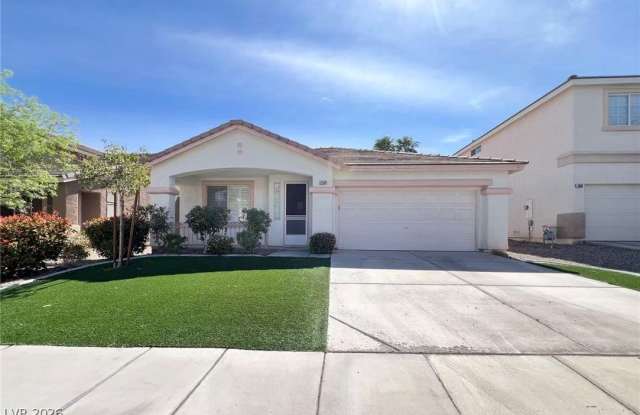 2559 Williamsburg Street photos photos 2559 Williamsburg Street photos photos