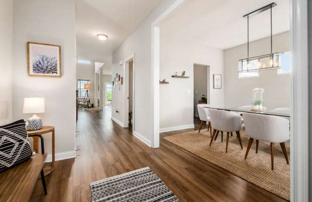 5622 Ballantrae Woods Drive Gallery 3
