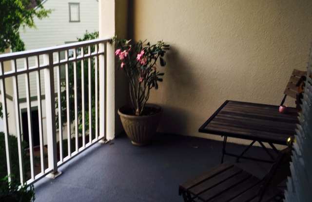 229 Longview Ave Apt 303 Gallery 2