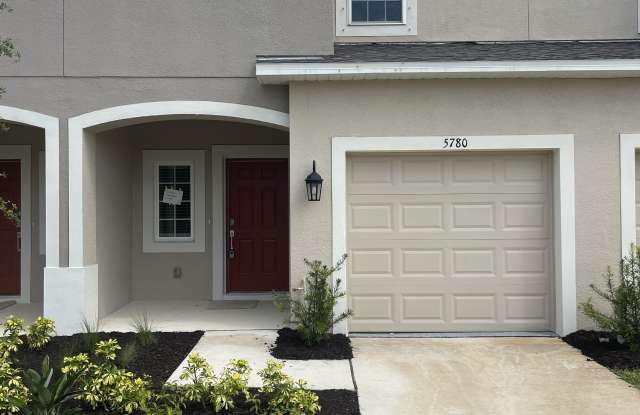5780 Haven Ter - 5780 Haven Terrace, Laurel, FL 34275