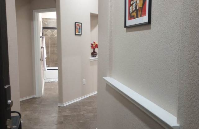 Room in 3 Bedroom Home at Arabian King photos photos