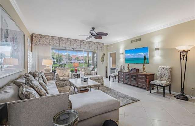 8471 Abbington Cir Gallery 3